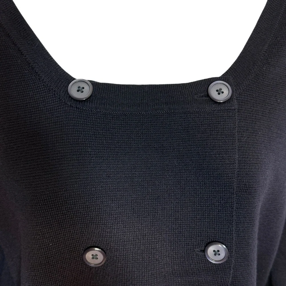 Brooks Brothers Sweater SZ. S
